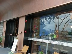 -奢月酒店(成都华西二院锦江院区三圣花乡地铁站店)