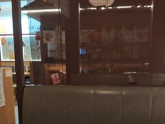 -沼津港精致料理·寿喜烧·烧鸟(青浦宝龙广场日料榜单店)