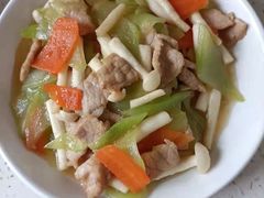 -懒熊月嫂中心(金鸡湖店)