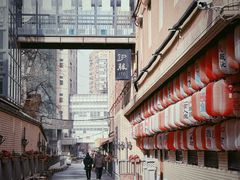 -伊藤ITO(侨福芳草地购物中心店)