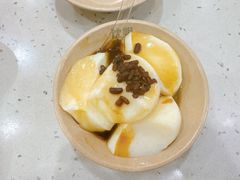 -沈姐万州烤鱼(沙坪坝七中店)