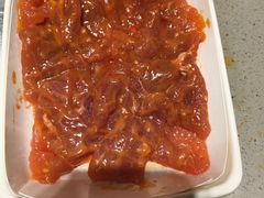 -海底捞火锅(杭州天虹购物中心店)