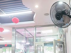 -阿波潮汕牛肉火锅·汤粉面(拱北店)