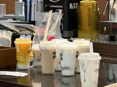 -万达广场(扬州邗江店)