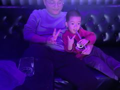 -纯K(打浦桥店)