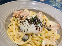 -第101座花园餐厅(湖滨88店)