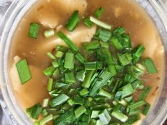 -饶阳传统豆腐脑