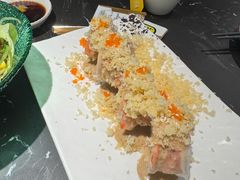 -赤稻·日式料理(禅城店)