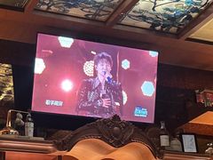 -酒池星座(深圳湾后海汇店)