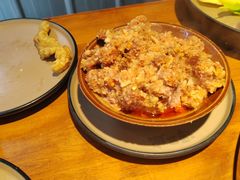 -谭三娘鲜切牛肉自助火锅(九眼桥总店)
