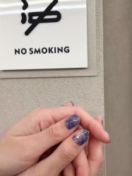 -隅日式美甲美睫專門店