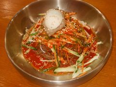 -韩礼年糕(飞虹路店)