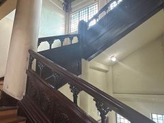 -国家图书馆·古籍馆