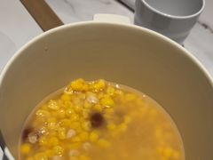 -关东小院(瀛海环宇坊店)