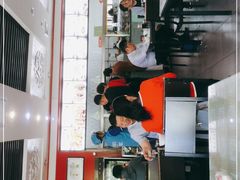 -孙记炒炮(西街店)