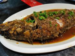 -晋美大掌柜(新建路店)
