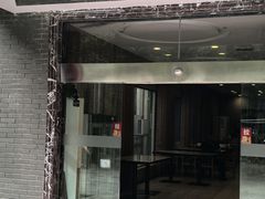 -太极会馆特色餐厅