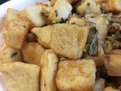 -宝弟羊汤面(政七街店)