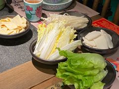 -蛙小侠(吾悦广场店)