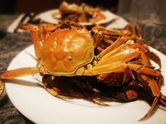 -海景花园大酒店·西餐厅