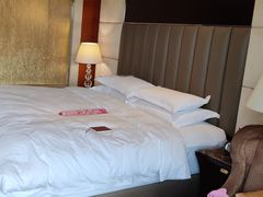 -杭州温德姆至尊豪廷大酒店