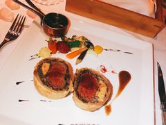 -蝶舍·MAISON PAPILLON