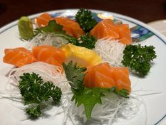 -翔峰炭火鳗鱼(悦泰街里公寓店)