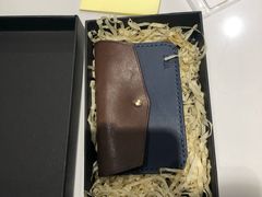 -HEARTISANS手工DIY皮艺体验(安贞环宇荟店)