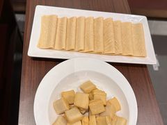 -蝎王府羊蝎子(天通苑店)