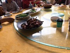 -成惠食府(赤岗店)