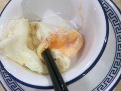 -区海鸡场饭店(石壁店)