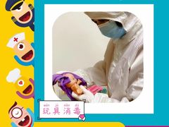 -艺年级儿童语言艺术中心(冉家坝爱融荟城店)