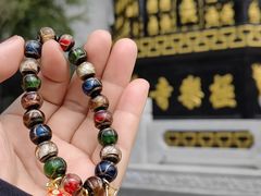 -哈尔滨极乐寺