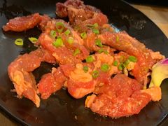 -黑牛の場(兴隆大奥莱店)