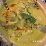 泰妃殿初体验