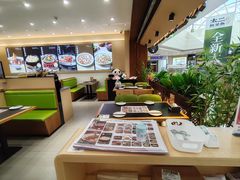 -万达广场(无锡滨湖店)