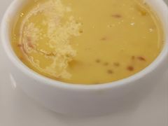 杨枝甘露-利苑酒家(合景国际金融广场店)
