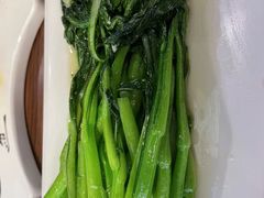 -龙泉人椰子鸡·糟粕醋·地标海南菜(龙昆南店)