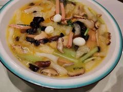 -贵阳味道(未来方舟店)