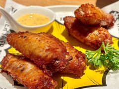 -太二酸菜鱼(汕头苏宁广场店)