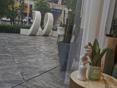 -澈烘焙·生日蛋糕·下午茶(龙华店)
