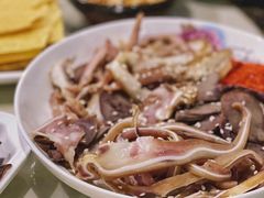 -天治宣·野椒鸡(龙头寺总店)