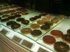 android_upload_pic-J.CO Donuts & Coffee(Mal Bali Galeria)