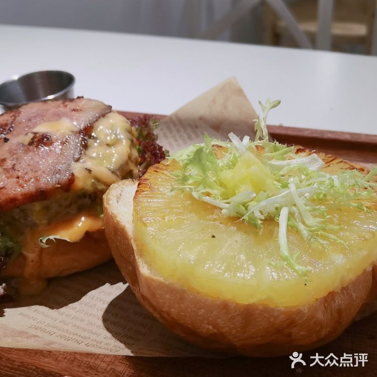 厦门探店 | 一人食