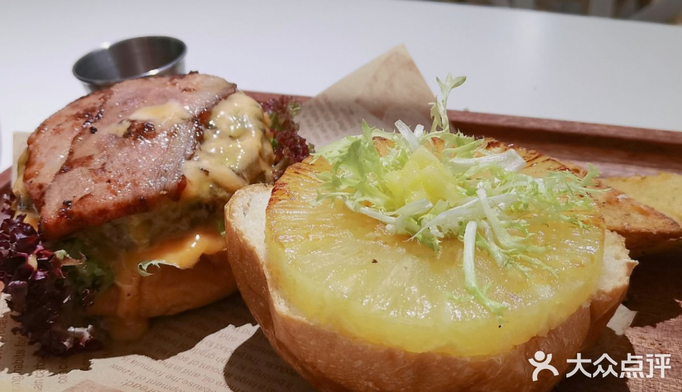 厦门探店 | 一人食
