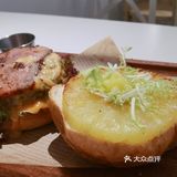 厦门探店 | 一人食