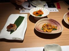 -匠和风精致料理(春熙路群光广场店)