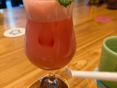 -悠航SLOWBOAT(三里屯店)