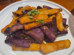 -涌觅名灶·本地海鲜宁波菜(财富广场店)