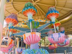 -美的鹭湖探索王国